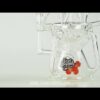 Sesh Supply "Hydra" Triple Recycler