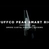 Puffco Peak Smart Rig Puffco Peak Smart Rig