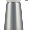Best Whip Premium Cream Dispenser with Attachments