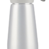 Best Whip Premium Cream Dispenser with Attachments