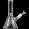 Basic Beaker Water Pipe - Simply Guy Basic Beaker Water Pipe - Simply Guy
