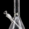 Basic Beaker Water Pipe - Simply Guy Basic Beaker Water Pipe - Simply Guy