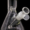 Basic Beaker Water Pipe - Simply Guy Basic Beaker Water Pipe - Simply Guy