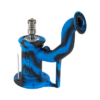Rig II Silicone Water Pipe Rig II Silicone Water Pipe