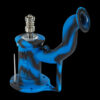 Rig II Silicone Water Pipe Rig II Silicone Water Pipe