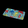 K. Haring Rolling Tray