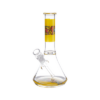 K. Haring Designer Bong