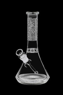 K. Haring Designer Bong
