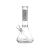 K. Haring Designer Bong