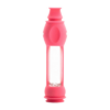 16mm Octo-taster with Silicone Skin - Pink 16mm Octo-taster with Silicone Skin - Pink