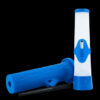 2.0 Reusable Ice Water Pipe Mold
