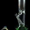 Sleek and Simple Straight Tube Water Pipe Sleek and Simple Straight Tube Water Pipe
