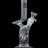 Straight Zong Style Bong - The Zig Straight Zong Style Bong - The Zig