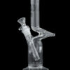 Straight Zong Style Bong - The Zig Straight Zong Style Bong - The Zig
