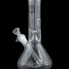 LA Pipes "Shortstop" Beaker Bong