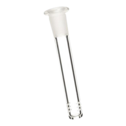 EYCE Beaker Replacement Downstem