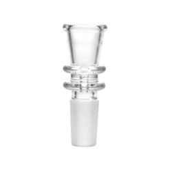 EYCE Beaker Glass Herb Slide