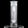 Grav Labs STAX Flare Foot Base Grav Labs STAX Flare Foot Base