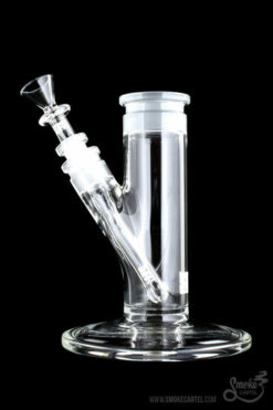 Grav Labs STAX Flare Foot Base