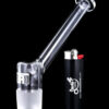 Grav STAX Angled Mouthpiece