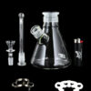 Grav Labs STAX Beaker Base Grav Labs STAX Beaker Base