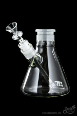Grav Labs STAX Beaker Base