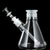 Grav Labs STAX Beaker Base Grav Labs STAX Beaker Base