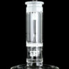 Grav Labs STAX Disc Base