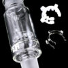 Grav Labs STAX Halo Perc Grav Labs STAX Halo Perc
