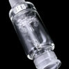 Grav Labs STAX Halo Perc Grav Labs STAX Halo Perc