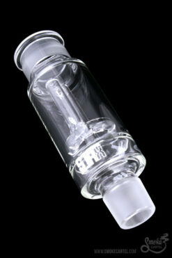 Grav Labs STAX Halo Perc