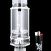 Grav Labs STAX Halo Perc Grav Labs STAX Halo Perc