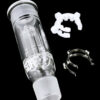 Grav Labs STAX Tree Perc Grav Labs STAX Tree Perc