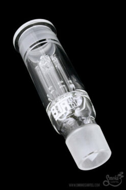 Grav Labs STAX Tree Perc