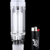 Grav Labs STAX Tree Perc Grav Labs STAX Tree Perc