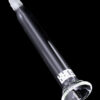Grav Labs STAX Trumpet Mouthpiece