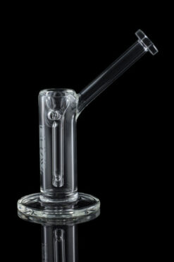 GRAV® Small Upright Bubbler