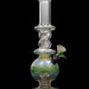 Glass Bong - The Typhoon Twister Glass Bong - The Typhoon Twister