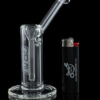 GRAV® Small Upright Bubbler GRAV® Small Upright Bubbler
