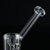 GRAV® Small Upright Bubbler GRAV® Small Upright Bubbler