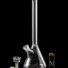 14" Scientific Beaker Bong Water Pipe