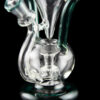 "Torch Water" Gravity Ball Rig Recycler "Torch Water" Gravity Ball Rig Recycler