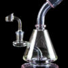 "Errl Lab" Scientific Flask Beaker Rig