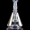 "Errl Lab" Scientific Flask Beaker Rig