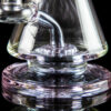 "Errl Lab" Scientific Flask Beaker Rig