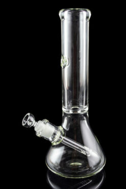 "The Original" Tank Beaker