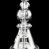 "Boro Klein" Recycler Infinity Dab Rig "Boro Klein" Recycler Infinity Dab Rig