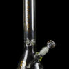 15" Beaker Base Ice Catcher Water Pipe