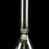 15" Beaker Base Ice Catcher Water Pipe