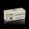 Crossing Coil King AIO Coils - 3 Pack